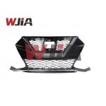 62310-9DJ0A Car Grille For NISSAN MAXIMA 2019-2023 for sale