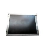 NL8048BC24-09D TFT LCD Displays 9.0 inch LCD panel new and original for sale