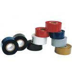 SCF900 Resin Hot Stamping Foil Introduction for sale