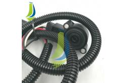 China 204-7949 2047949 Position Sensor For 3126B Engine Parts supplier