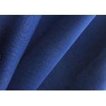 100% Cotton Twill 3/1 Anti Static Fabric for sale