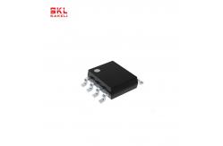 China MAX485CSA+T Electronic Components IC Chips High Speed RS-485 RS-422 Transceivers supplier
