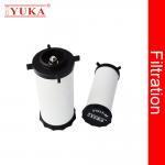 Air Filter Element For Compressor for sale