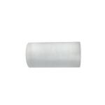 Plastic Material Capabilities and Steel Turning through CNC Milling Process for sale