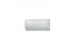China Plastic Material Capabilities and Steel Turning through CNC Milling Process supplier