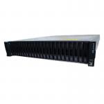 Tower Storage Lenovo Blade Server ThinkSystem DE 240S 2U24 SFF Expansion Enclosure for sale