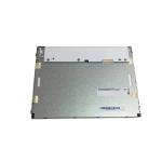 12.1 Inch TFT IPS Display RGB Vertical Stripe Lcd Screen Module
