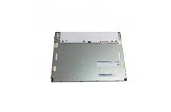 China 1000cd/M2 TFT Display Module 60Hz 12.1 Inch LCD Display Screen supplier
