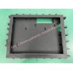 Mindray BeneHeart D6 Defibrillator LCD Display Protective Frame