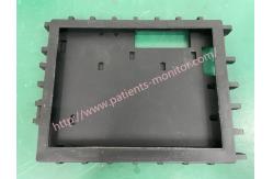 China Mindray BeneHeart D6 Defibrillator LCD Display Protective Frame supplier
