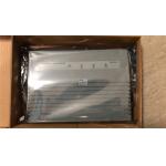 Schneider Modicon 140SDI95300S safety dc discrete input module 140SDI95300S for sale