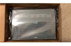 China Schneider Modicon 140SDI95300S safety dc discrete input module 140SDI95300S supplier