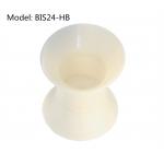 Avoid Secondary Surgery Biodegradable Intestinal Bypass Stents BIS24-HB for sale