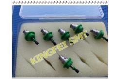 China JUKI Nozzle SMT Nozzle 40001344 JUKI Machine 506 Nozzle Assy supplier