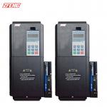 Variable Frequency Drive Online Premium Quality 18-Month Warranty for sale