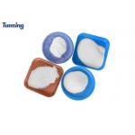 TPU Polyurethane Hot Melt Adhesive Powder For Transfer Printing