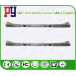MPM Edsin Squeegee Holder 350mm 60 Degree Angle For SMT Printing Equipment