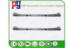 China MPM Edsin Squeegee Holder 350mm 60 Degree Angle For SMT Printing Equipment supplier