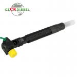 Fuel Injector 28342997 EMBR00002D 28307309 A6510704987 28348371 A6510700587