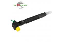 China Fuel Injector 28342997 EMBR00002D 28307309 A6510704987 28348371 A6510700587 supplier