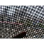 304 Stainless Steel Security Mesh Cat Scratch Protective