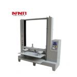 Stepless Compressive Strength Testing Machine Computerized For Contaner for sale