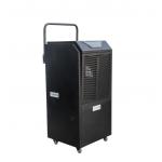 Adjustable Settings Commercial Dehumidifier 1350w For Personalization for sale