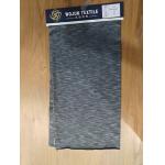 Shiny Comfortable And Stylish And Comfortable Striped Material Fabric For T-Shirt for sale