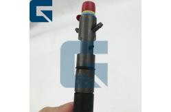 China 398-1507 3981507 Excavator E320D2 E323D E336D Diesel Fuel Injector supplier