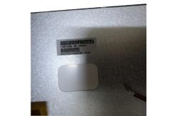 China Lcd display 7 inch A070VW04 V0 800*480 60 pins lcd panel screen supplier