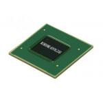 Microcontroller MCU MIMX8ML4DVNLZAB 4 Core 64Bit Microprocessors IC LFBGA548 for sale