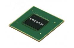 China Microcontroller MCU MIMX8ML4DVNLZAB 4 Core 64Bit Microprocessors IC LFBGA548 supplier