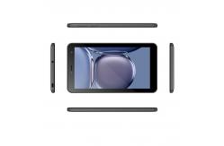 China Multi Functional Android Tablet Computers 7 Inch Wifi 4G With Dual Camera supplier