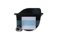 China T-1810E 5K Copier Toner Cartridge Compatible With  E- studio 181 / 182 / 211 supplier