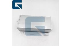 China 198-1321 ECU ECM Controller 1981321 for 120H 140H Motor Grader supplier