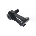 1.8159 Slide Retainer for sale