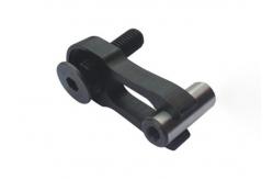 China 1.8159 Slide Retainer supplier