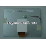 LCD Panel Types A080SN03 V2 AUO 8.0 inch 800*600 for sale