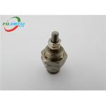 PA0600505A0 SMT Spare Parts JUKI 750 2010 3010 Air Cylinder for sale