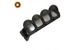 China POM Injection Molding Services supplier