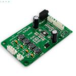 FPC One Stop High TG FR4 PCB Assembly For Automotive Industry for sale