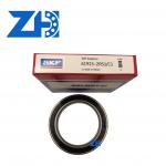 Elite 61915-2RS1-C3  61915/2RS1/C3  Taper Roller Bearings Premium Craftsmanship for Seamless Performance for sale