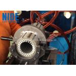 High Automation Coil Inserting Machine Deep Water Pump Coil Insertion Machine india