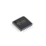 LC4064ZE-7TN48I for sale