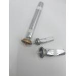 High  Quality One Inch Bag on Valve  Durable Packaging Solution for sale
