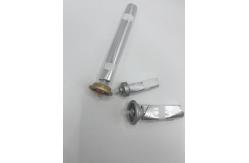 China High  Quality One Inch Bag on Valve  Durable Packaging Solution supplier