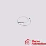 330103-00-10-10-01-05 Bently Nevada  Proximity Probes