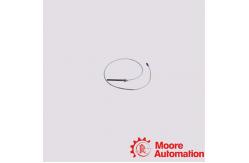 China 330101-00-37-05-02-05  Bently Nevada Proximity Probes supplier