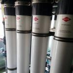 SFP-2860 / SFD-2860 Uf Membrane Module For Pretreatment for sale