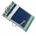 P322421-02C Industry LCD Panel Display Screen for sale